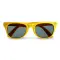Occhiali da sole UV400 - AMERICA - Anteprima 22