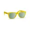 Occhiali da sole UV400 - AMERICA - Anteprima 24