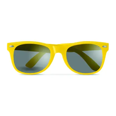 Occhiali da sole UV400 - AMERICA - Immagine 23