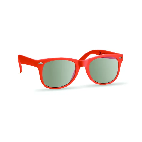 Occhiali da sole UV400 - AMERICA - Immagine 14