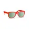 Occhiali da sole UV400 - AMERICA - Anteprima 14