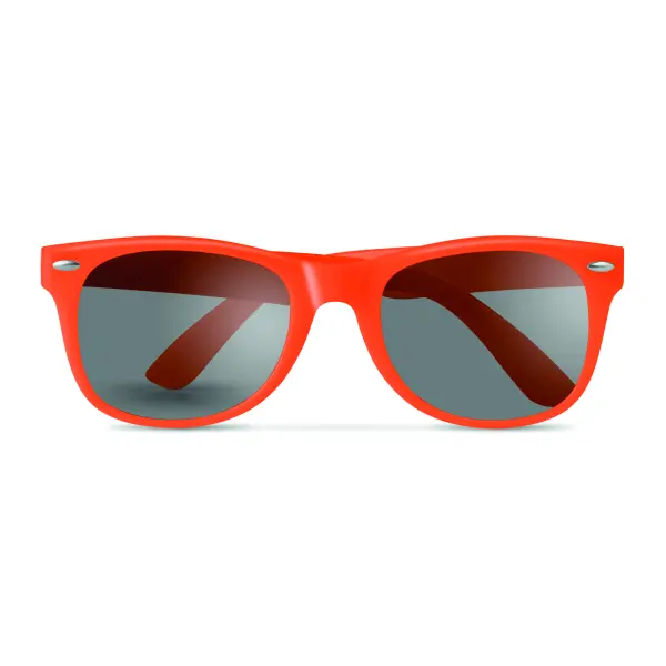 Occhiali da sole UV400 - AMERICA - Immagine 15