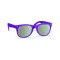 Occhiali da sole UV400 - AMERICA - Anteprima 25