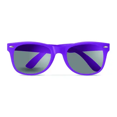 Occhiali da sole UV400 - AMERICA - Immagine 27