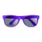 Occhiali da sole UV400 - AMERICA - Anteprima 27