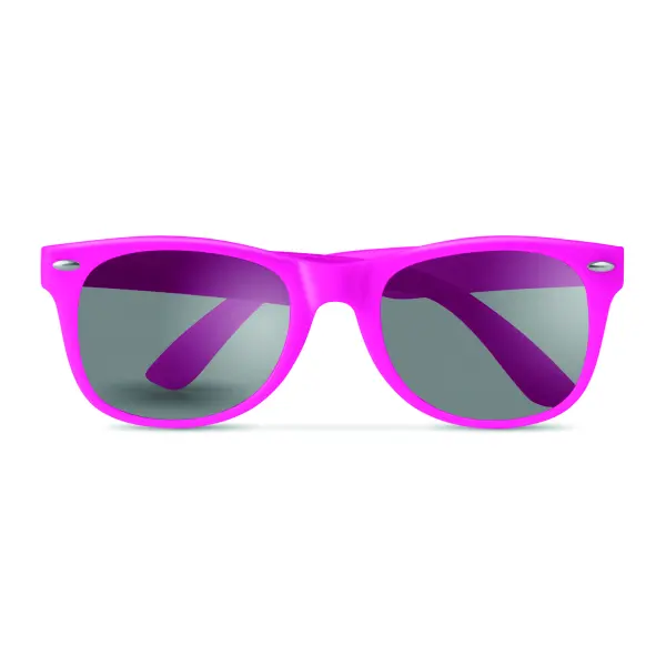 Occhiali da sole UV400 - AMERICA - Immagine 17