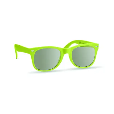 Occhiali da sole UV400 - AMERICA - Immagine 18
