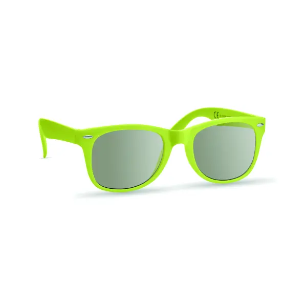 Occhiali da sole UV400 - AMERICA - Immagine 18