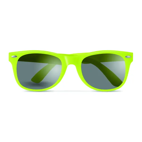 Occhiali da sole UV400 - AMERICA - Immagine 19