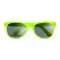 Occhiali da sole UV400 - AMERICA - Anteprima 20