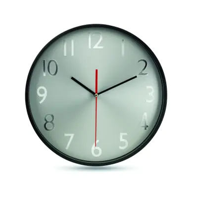 Orologio analogico da parete - RONDO - Immagine 1