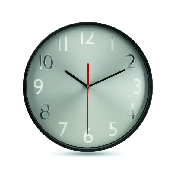 Orologio analogico da parete - RONDO - Immagine 1