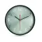 Orologio analogico da parete - RONDO - Anteprima 1