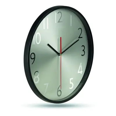 Orologio analogico da parete - RONDO - Immagine 2