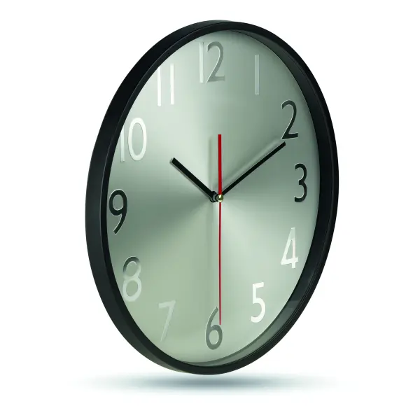 Orologio analogico da parete - RONDO - Immagine 2
