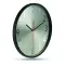 Orologio analogico da parete - RONDO - Anteprima 2