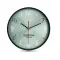 Orologio analogico da parete - RONDO - Anteprima 3
