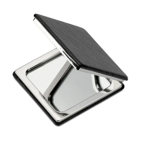 Doppio specchietto da borsa - GLOW - Immagine 2