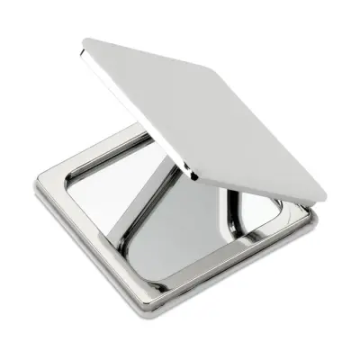 Doppio specchietto da borsa - GLOW - Immagine 6