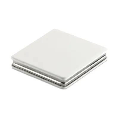Doppio specchietto da borsa - GLOW - Immagine 7