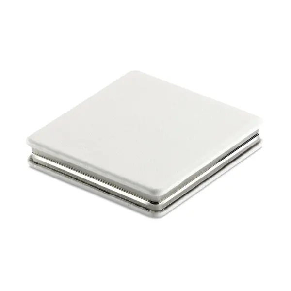 Doppio specchietto da borsa - GLOW - Immagine 7