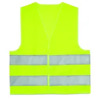 Smanicato visibilità bambini - MINI VISIBLE