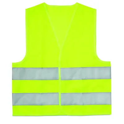 Smanicato visibilità bambini - MINI VISIBLE