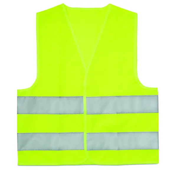 Smanicato visibilità bambini - MINI VISIBLE - Immagine 1