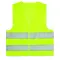 Smanicato visibilità bambini - MINI VISIBLE - Anteprima 1