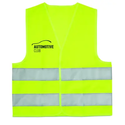 Smanicato visibilità bambini - MINI VISIBLE - Immagine 2