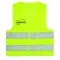 Smanicato visibilità bambini - MINI VISIBLE - Anteprima 2