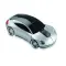 Mouse wireless 'automobile' - SPEED - Anteprima 1