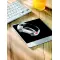 Mouse wireless 'automobile' - SPEED - Anteprima 4