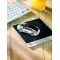 Mouse wireless 'automobile' - SPEED - Anteprima 3