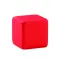 Antistress 'cubo' - SQUARAX - Anteprima 3