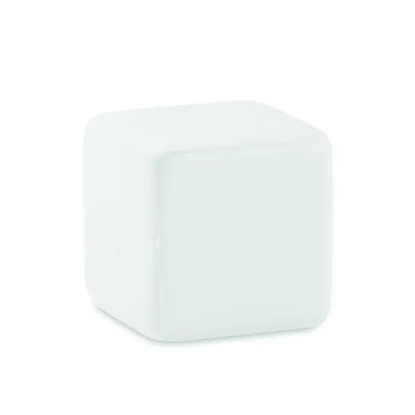 Antistress 'cubo' - SQUARAX - Immagine 4
