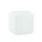 Antistress 'cubo' - SQUARAX - Anteprima 4