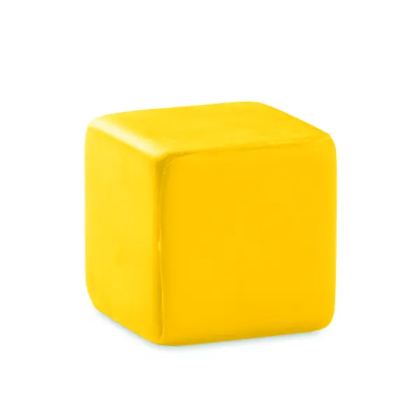 Antistress 'cubo' - SQUARAX - Immagine 5