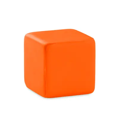 Antistress 'cubo' - SQUARAX - Immagine 6
