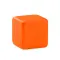 Antistress 'cubo' - SQUARAX - Anteprima 6