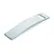 Apribottiglie acciaio inox - BARRY - Anteprima 1