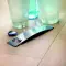 Apribottiglie acciaio inox - BARRY - Anteprima 4
