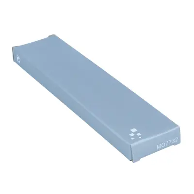 Apribottiglie acciaio inox - BARRY - Immagine 5