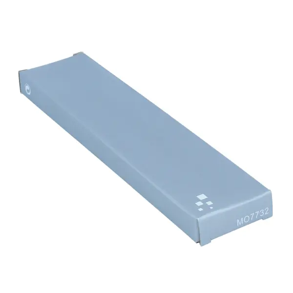 Apribottiglie acciaio inox - BARRY - Immagine 5