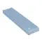 Apribottiglie acciaio inox - BARRY - Anteprima 5