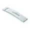 Apribottiglie acciaio inox - BARRY - Anteprima 3