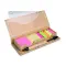 Set penna in custodia cartone - STIBOX - Anteprima 1