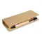 Set penna in custodia cartone - STIBOX - Anteprima 2