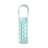 Borsa termica con manici - BACOOL