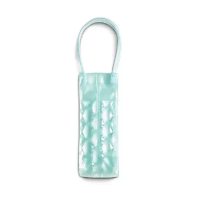 Borsa termica con manici - BACOOL - Immagine 1